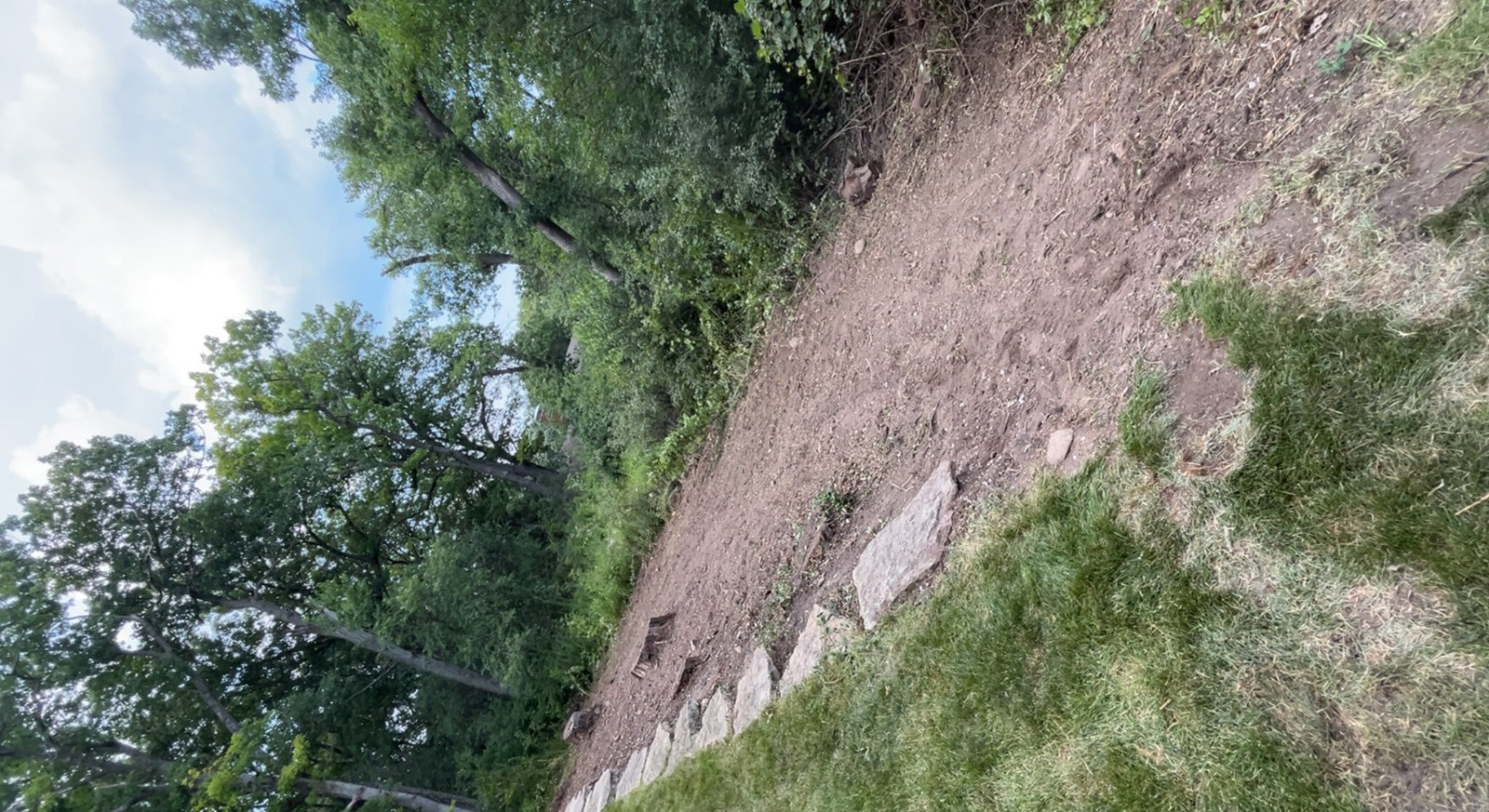 cjykmlnuyxbjagf0lzezljuyljauntqgkglqag9uzte0ldg7iglpuyaxny40lje7igd6axapiai=