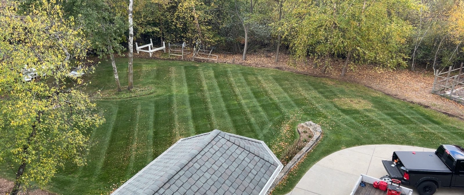 IMG 5398 E1769735861189