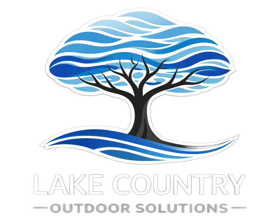 chatgpt image jan 18, 2026 at 04 22 27 pm picsart backgroundremover