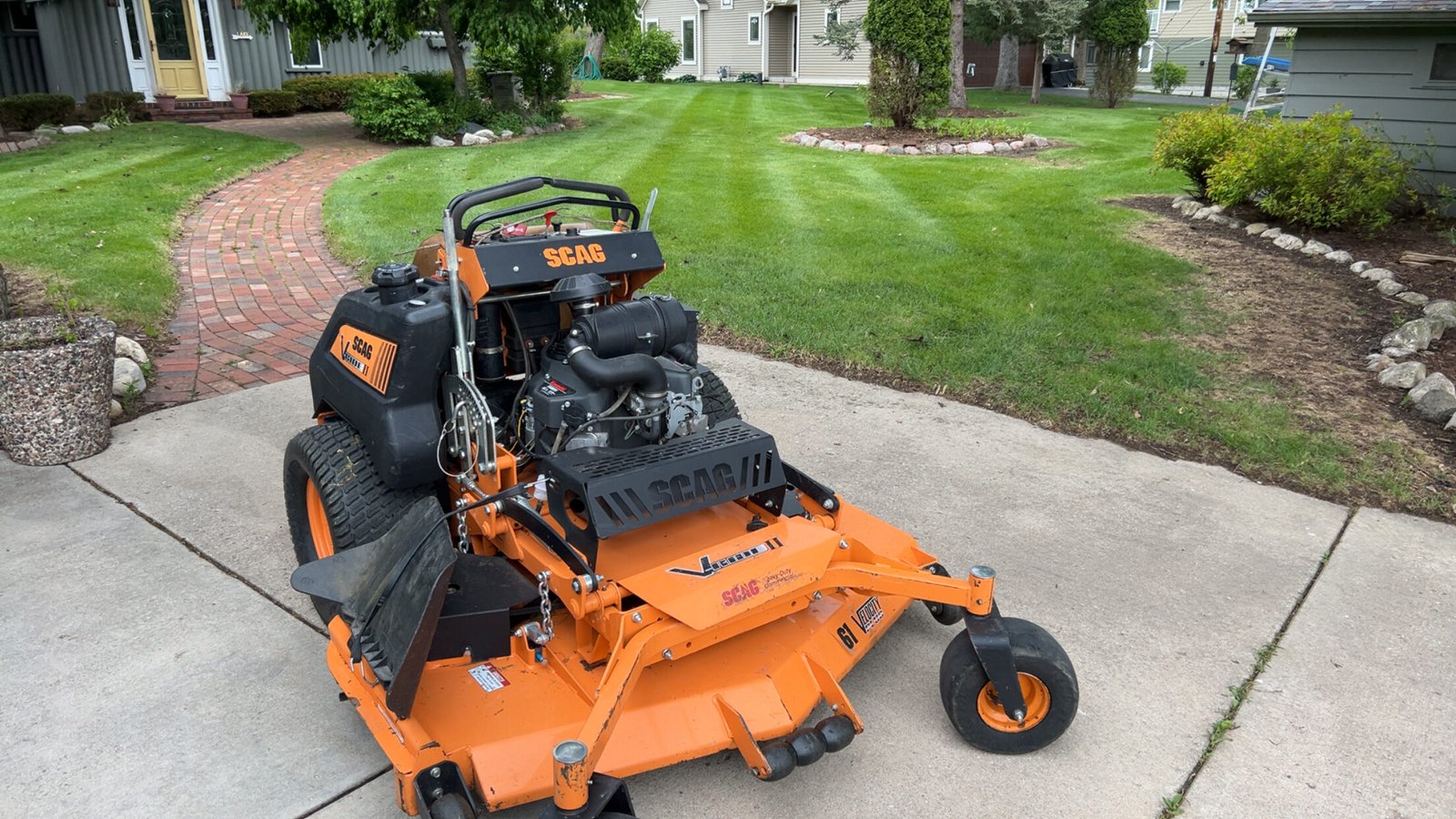 IMG 4387 E1770834984909