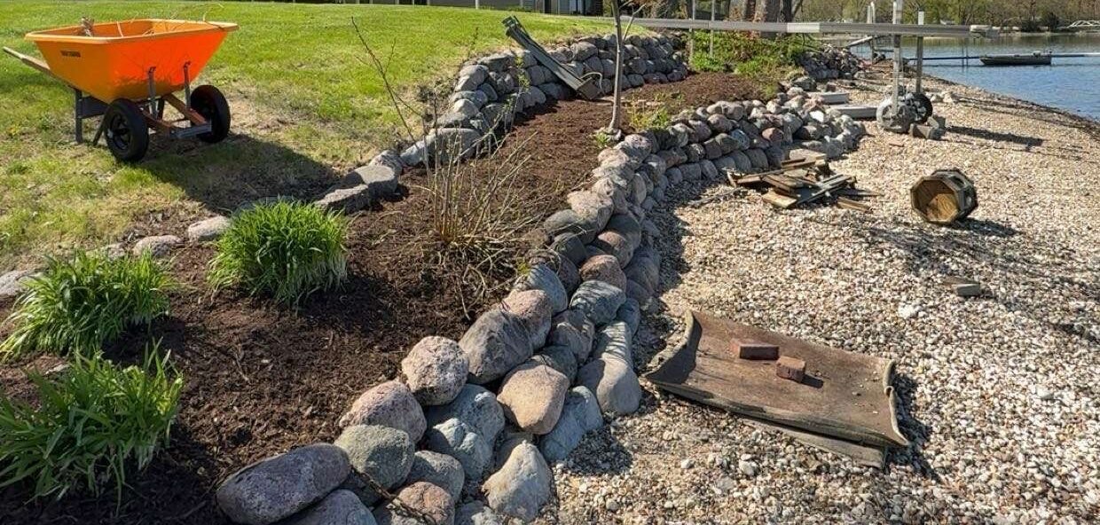 IMG 4458 E1770934235381