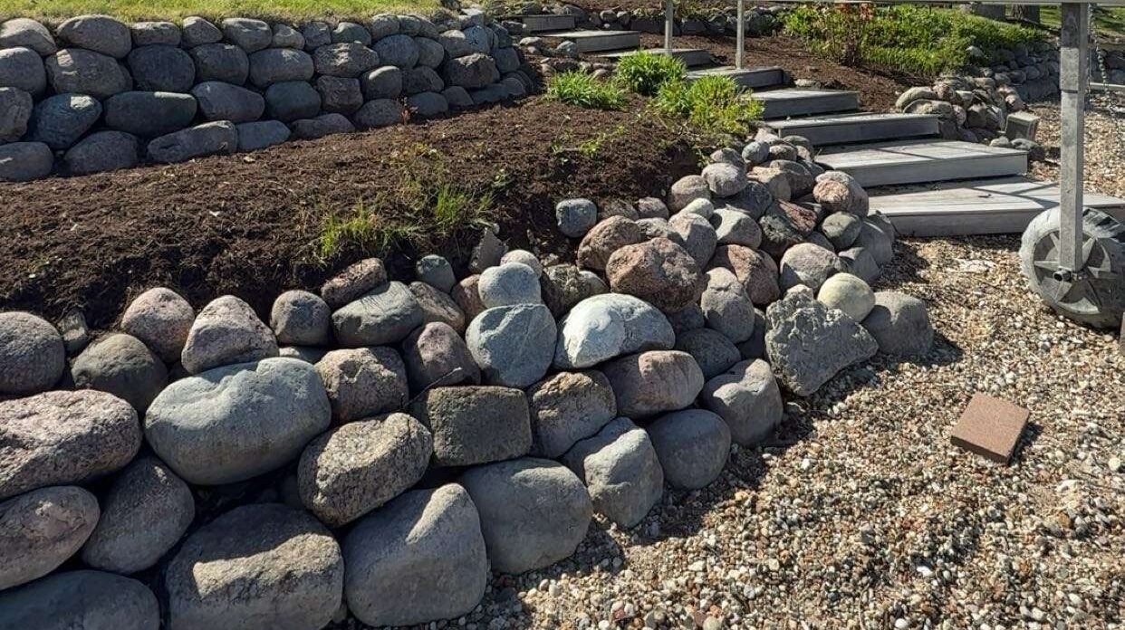 IMG 4459 1 E1770318455924