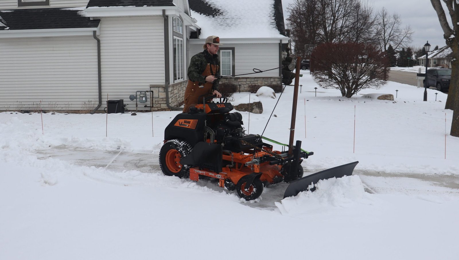 IMG 4682 Scaled E1770840330771