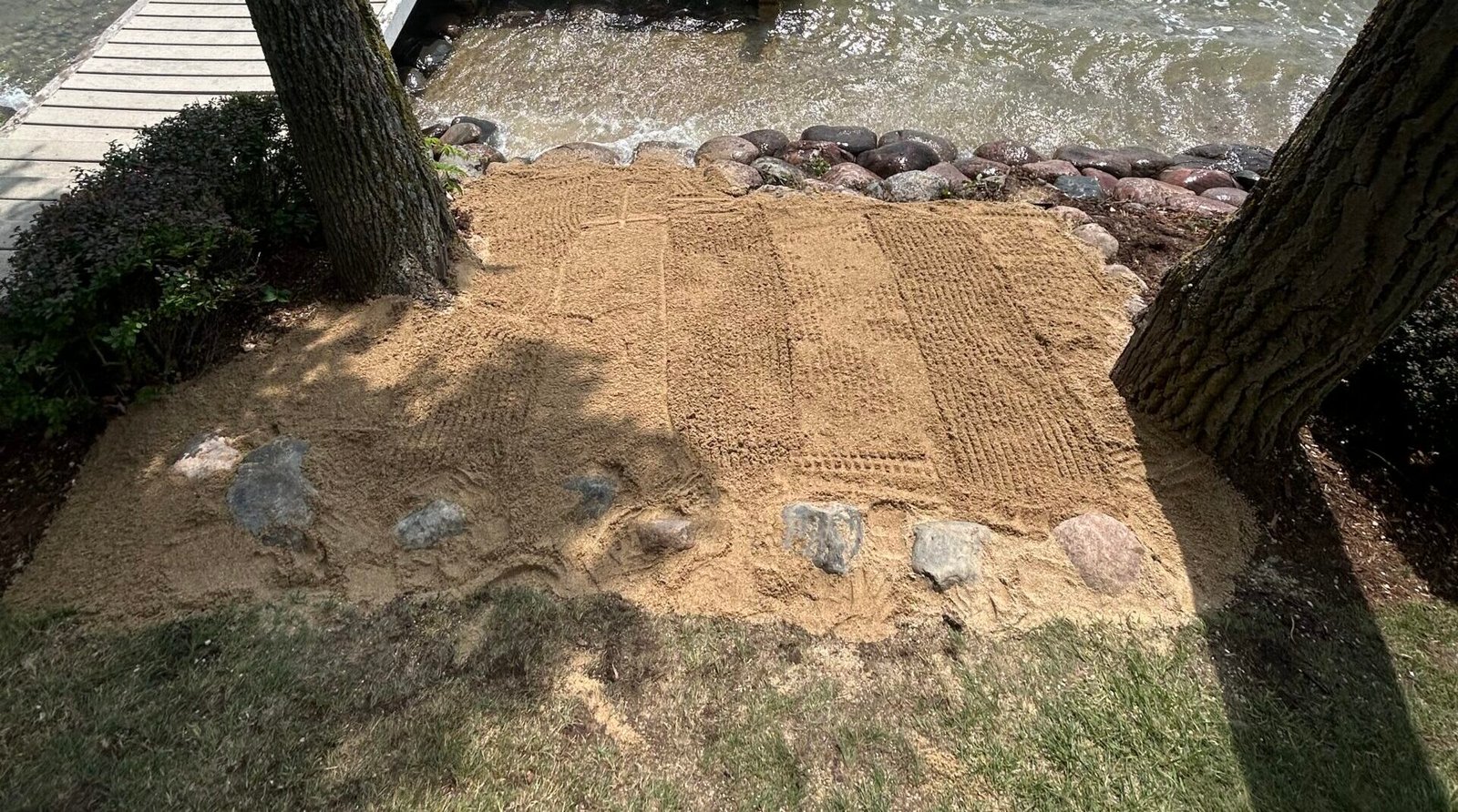 IMG 4816 Scaled E1770938728313