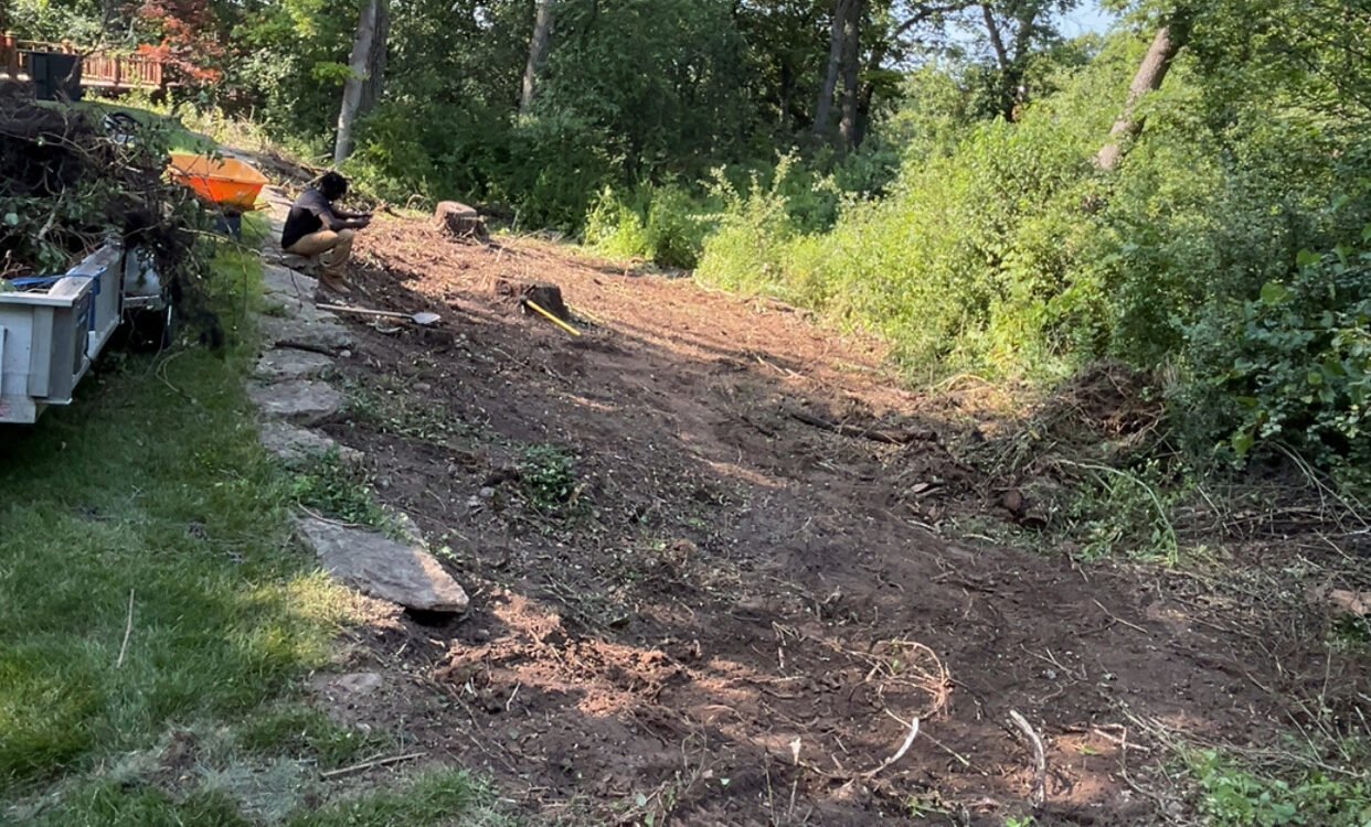 IMG 4938 E1770838029286