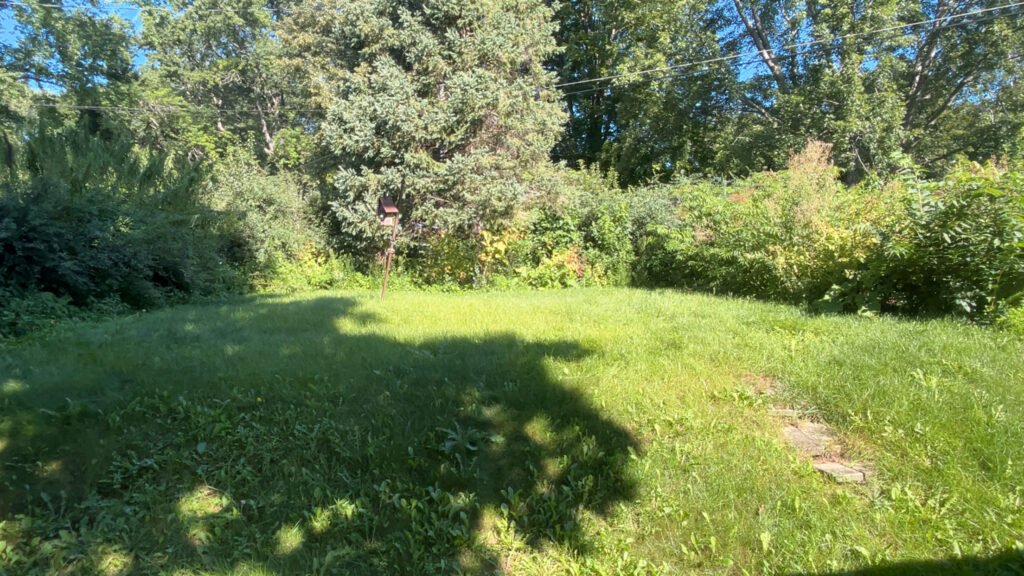 cjykmlnuyxbjagf0lzezlju1ljauntqgkglqag9uzte0ldg7iglpuyaxny40lje7igd6axapiai=