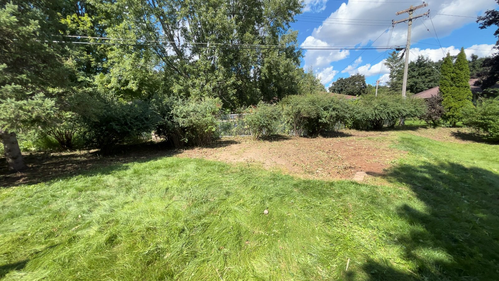 cjykmlnuyxbjagf0lzezlju1ljauntqgkglqag9uzte0ldg7iglpuyaxny40lje7igd6axapiai=