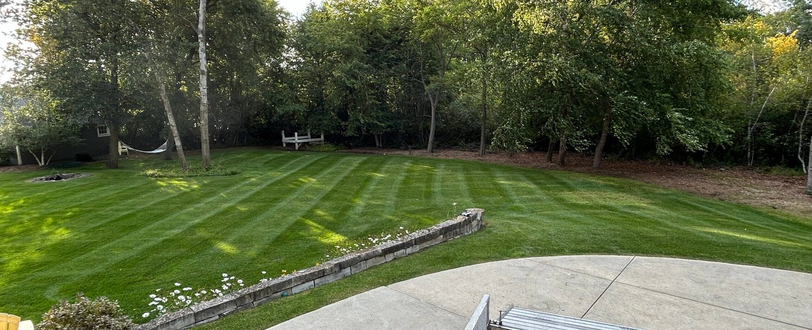 IMG 5139 Scaled E1770935367968