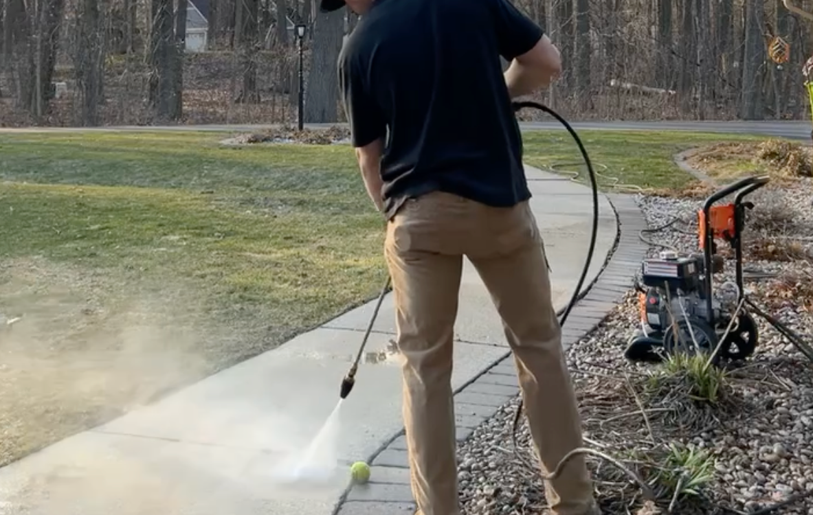 Screenshot 2026 02 05 At 2.16.53 PM E1770839874916